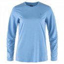 Fj�llr�ven Abisko Day Hike LS Women -...