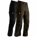 Fjllrven Abisko Trouser - Trekkinghose Herren