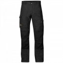 Fjllrven Barents Pro Trousers | Trekkinghose Herren