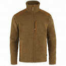 Fjllrven Buck Fleece - Fleecejacke Herren