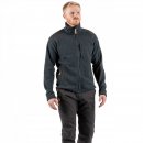 Fjllrven Buck Fleece - Fleecejacke Herren