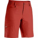 Fjllrven Daloa MT Shorts - kurze Reisehose Damen