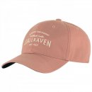 Fjllrven Est. 1960 Cap - Baseballkappe Unisex