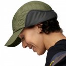 Fjllrven Expedition Ltt Cap - geftterte...