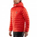 Fjllrven Expedition Pack Down Hoodie Mens leichte...