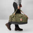 Fj�llr�ven F�rden Duffel 50 - robuste...