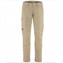 Fjllrven Greenland Jeans M Reg - G-1000 Hose Herren fossil 50