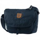 Fjllrven Greenland Shoulder Bag Small |...