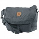 Fj�llr�ven Greenland Shoulder Bag - Tasche mit...