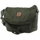 Fjllrven Greenland Shoulder Bag |...
