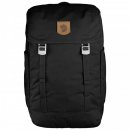 Fjllrven Greenland Top - Alltagsrucksack mit...
