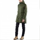 Fjllrven Greenland Winter Parka Women - Wintermantel...