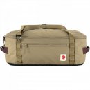 Fjllrven High Coast Duffel 22 - Reisetasche, 22 Liter