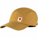 Fjllrven High Coast Lite Cap - Baseballkappe Unisex