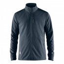 Fjllrven High Coast Lite Jacket M - leichte Jacke fr...