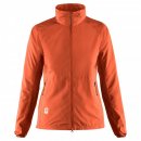Fjllrven High Coast Lite Jacket W - leichte Jacke fr...