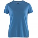 Fjällräven High Coast Lite T-Shirt Women - weiches...