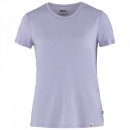 Fjllrven High Coast Lite T-Shirt Women - weiches...