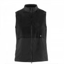 Fj�llr�ven Hoja Adventure Vest W - leichte Weste Damen