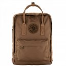 Fjllrven Knken No. 2 - Tagesrucksack, 16 Liter