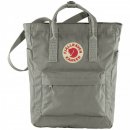 Fjllrven Knken Totepack -...