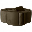 Fjllrven Keb Trekking Belt Trekking-Grtel