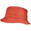Fjllrven Kiruna Hat - Sonnenhut Unisex