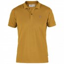 Fjllrven vik Polo Shirt Men - Freizeit Poloshirt Herren