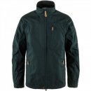 Fj�llr�ven �vik Stencollar Jacket M -...