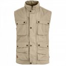 Fj�llr�ven Reporter Lite Vest M - Weste mit...