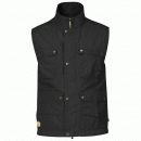 Fjllrven Reporter Lite Vest Men |...