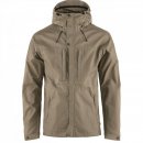 Fj�llr�ven Skogs� Jacket M - leichte Jacke...