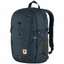 Fjllrven Skule 28 - organisierter Tagesrucksack mit...