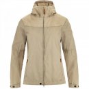 Fj�llr�ven Stina Jacket W - Alltagsjacke...