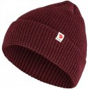 Fjllrven Tab Hat - Strickmtze Unisex