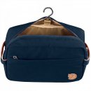 Fjllrven Travel Toiletry Bag - Kosmetikbeutel/Kulturbeutel