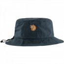 Fj�llr�ven Travellers MT Hat -...