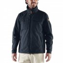 Fjllrven Travellers MT Jacket - leichte...