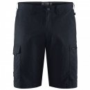 Fjllrven Travellers MT Shorts - leichte...