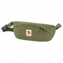 Fjllrven Ulv Hip Pack Medium - wasserfeste Hfttasche, 2L