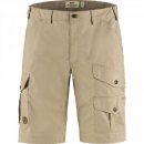 Fjllrven Vidda Pro Lite Shorts M - kurze Trekkinghose Herren