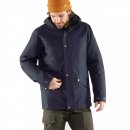 Fjllrven Visby 3 in 1 Jacket Mens - vielseitige...