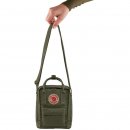 Fjallraven Knken Sling - kultige...