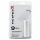 GEAR AID Tenacious Repair Tape 7,6 x 50 cm clear