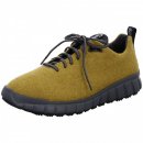 Ganter EVO H - Merinowoll-Sneaker Freizeitschuhe Damen...