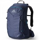 Gregory Jade 25 LT RC - Wanderrucksack/Tagesrucksack, 25...