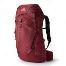 Gregory Jade 38 RC  - Mehrtagestourenrucksack, 38 Liter,...