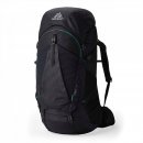 Gregory Stout 70 EU - Trekking-/Reiserucksack, 70L