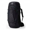 Gregory Trailflex Stout 70 EU - Trekking-/Reiserucksack, 70L