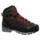 HANWAG Makra Combi GTX - wasserdichte Alpin-Bergschuhe...